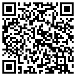 QR Code for U.s. Army Recruiting in Palatine, IL 60074