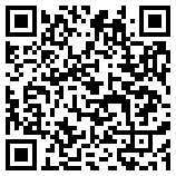 QR Code for United Marketing Force in in Long Grove, IL 60047