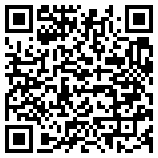 QR Code for United Workforce Development Board in Normal, IL 61761