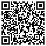 QR Code for V& a Victory Construction in Schiller Park, IL 60176