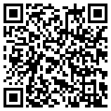 QR Code for Valcon Partners in Crystal Lake, IL 60014
