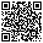 QR Code for Valley Gastro in Aurora, IL 60506