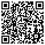 QR Code for Van Patten Woods Forest Preserve in Wadsworth, IL 60083