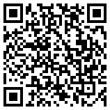 QR Code for Verizon Wireless in Peoria, IL 61615