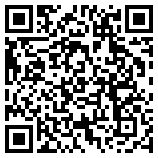 QR Code for Verizon Wireless in Lansing, IL 60438