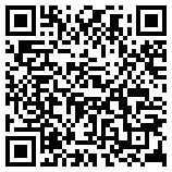 QR Code for Virgin Mobile in Aurora, IL 60504