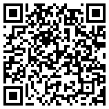 QR Code for WG Meneou Cabinet Company in Homer Glen, IL 60491