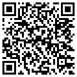 QR Code for Wagner EJ Accountants in Rock Falls, IL 61071
