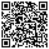 QR Code for Wags on Willow in Northbrook, IL 60062
