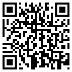 QR Code for Walmart Supercenter in Effingham, IL 62401
