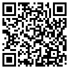 QR Code for Wayne's One Stop in Waterloo, IL 62298