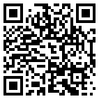 QR Code for We Fly Coach in Chicago, IL 60603