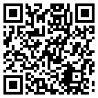 QR Code for We R Printers in Chicago, IL 60646