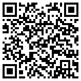 QR Code for Weber Robert Attorney in Chicago, IL 60602