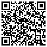 QR Code for Wells Mechanical Contractors in Chicago Heights, IL 60411