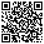 QR Code for Hyde Park Self Storage, in Chicago, IL 60615