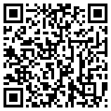 QR Code for Weng Michael in Rock Island, IL 61201