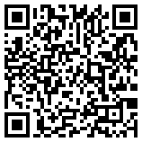 QR Code for Westside Rail in Chicago, IL 60622
