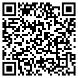 QR Code for Wheaton Drama in Wheaton, IL 60187