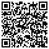 QR Code for Wheaton garage door in Wheaton, IL 60187