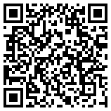 QR Code for White Construction in Chester, IL 62233
