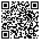 QR Code for Wiese Usa in Bloomington, IL 61704
