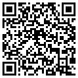 QR Code for William J Johannes Architect in Rockford, IL 61104