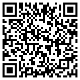 QR Code for Williams Welding Service in Humboldt, IL 61931