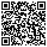 QR Code for Willoughby's Motor Sports in Paris, IL 61944