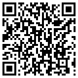 QR Code for Wilsher Packaging in Bensenville, IL 60106