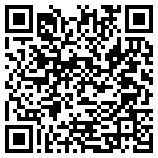 QR Code for Wilson Building in North Aurora, IL 60542