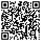 QR Code for Windows, Doors & Siding in Schaumburg, IL 60193