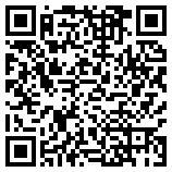 QR Code for Wingate by Wyndham Champaign in Champaign, IL 61822