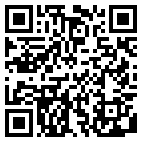QR Code for Winnetka House in Decatur, IL 62526