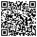QR Code for Wireless One Stop in Schaumburg, IL 60193