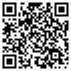 QR Code for Wolf's Tavern in Freeburg, IL 62243