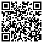 QR Code for Woodrum Inc in Chicago, IL 60601
