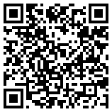 QR Code for Ymca in Downers Grove, IL 60515
