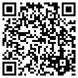 QR Code for Zoning Administration in Waukegan, IL 60085