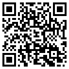 QR Code for Zoom Clean in Calumet City, IL 60409