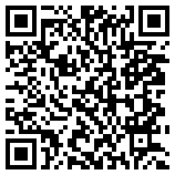 QR Code for 1545 Waukegan RD in Glenview, IL 60025