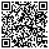 QR Code for 1st Place Chiropractic in Saint Charles, IL 60174