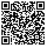 QR Code for 24 Fast Locksmith in Cicero, IL 60804