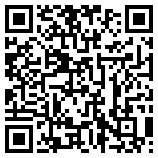 QR Code for 2mc Hydro Graphcs in Lyons, IL 60534