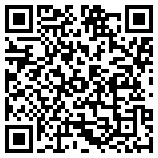 QR Code for 3J Auto Sales in Lovington, IL 61937