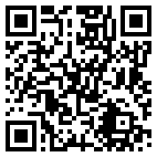 QR Code for 364 studio in Lincolnwood, IL 60712