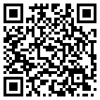 QR Code for A-1 Towing in Niles, IL 60714