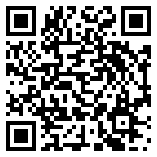 QR Code for A5 Comm in Burbank, IL 60459