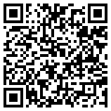 QR Code for A Antioch Antiques in Antioch, IL 60002