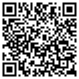 QR Code for Laura's Interiors in Palos Park, IL 60464